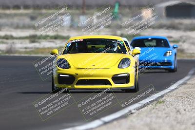 media/Mar-28-2025-Audi Club (Fri) [[dedf0af7ad]]/Open Track/1030am (Turn 4)/